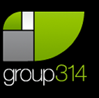 Group 314