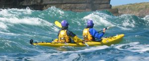 SISSS00081-Sea-Kayaking