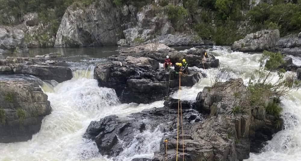 First-Aid-and-Swiftwater-Rescue