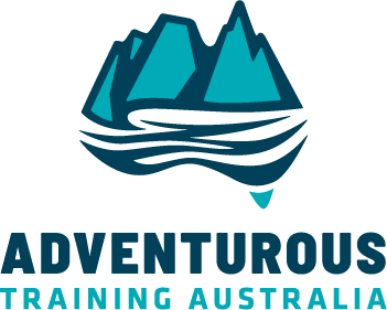 Adventurous Training Australia