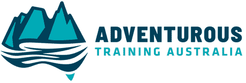 Adventurous Training Australia