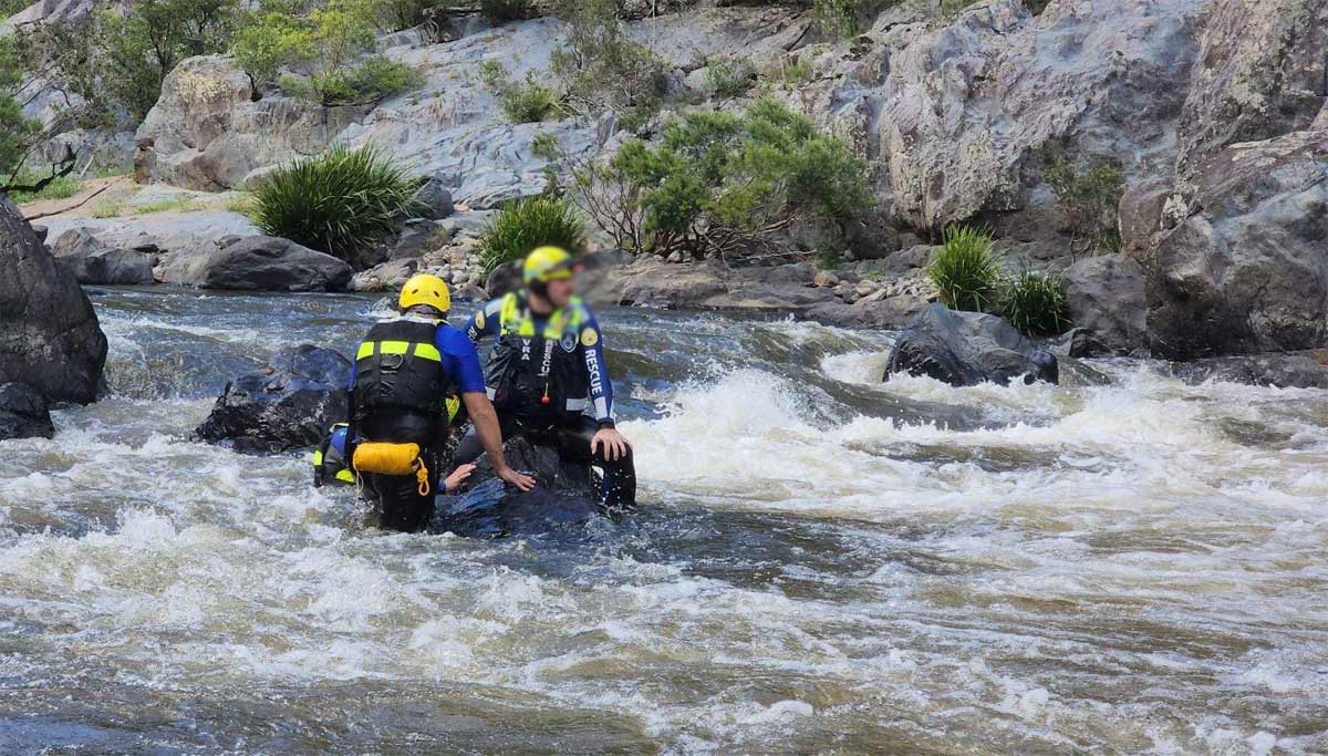 Swiftwater-Rescue-Responder